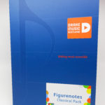 Shop - Figurenotes