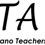 EPTA