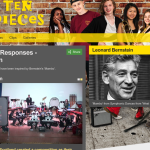BBC Ten Pieces