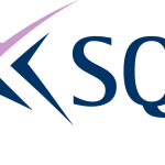 SQA Approved