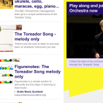 BBC Get Playing!