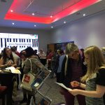 ABRSM Conference