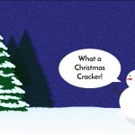 Advent Calendar
