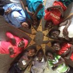Guest Blog: Figurenotes in Uganda (via Canada!)