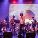 Guest Blog: Figurenotes Collaborations