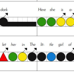 New Resources with that Friday Feeling