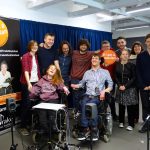Snarky Puppy Workshop