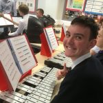 Guest Blog: Creating a Figurenotes Curriculum