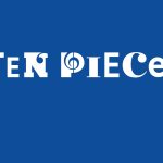 New BBC Ten Pieces Resources