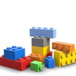 Pick-a-Brick (and other tips)