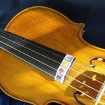 Starting with Strings
