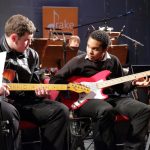 Getting to Grips with Guitars
