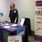 "I can't wait to get going!" - ABRSM Conference 2017