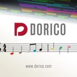 New in Dorico!