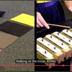 Top Tips in New Tutorials
