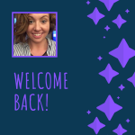 Introducing Our New Figurenotes Officer Rebecca Di Rollo