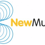 New Music Scotland Awards