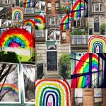 Somewhere Over The Rainbow Project #FigurenotesChallenge