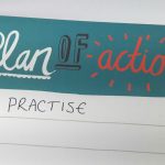 Power Up Your Practice