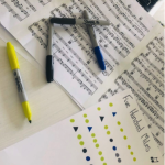 Emmeline McCracken – ELM Music Therapy