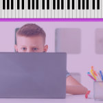 Top Tips for Online Teaching