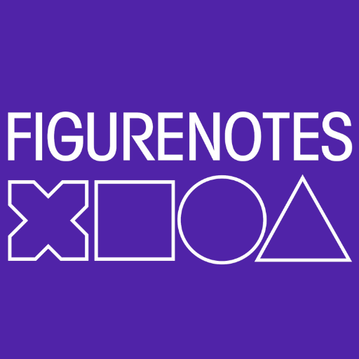 cropped-Untitled-design-5.png - Figurenotes