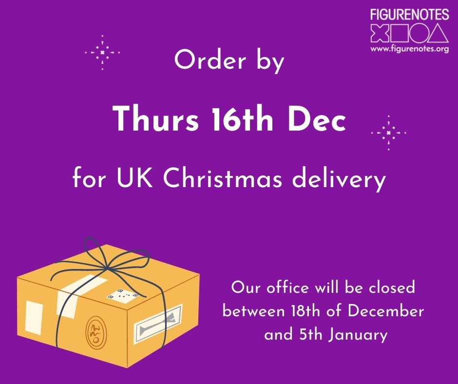 Order by Thurs 16th Dec for UK Christmas delivery. Our office will be closed between 18th of December and 5th January