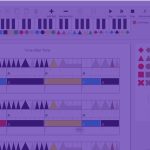 Figurenotes on the Web - Exclusive Discount!