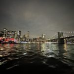 Figurenotes Hits the Big Apple