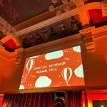 Creative Edinburgh Awards