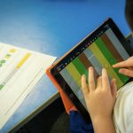 Figurenotes Online Training Returns