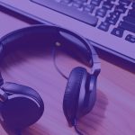 Screen Reader Access for Notation Software