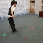 Free Early Years Training