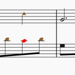 MuseScore 4 Plugins