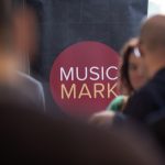 Music Mark Conference