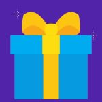 Christmas Order Dates