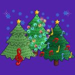 Christmas Party Games