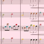 MuseScore Plugin Update