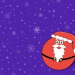 Christmas Closures