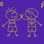 Free Early Years Training
