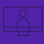 BBC Ten Pieces Webinar