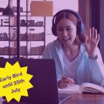 New Training Dates Released