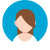 Simple cartoon person