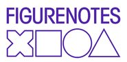 logotype