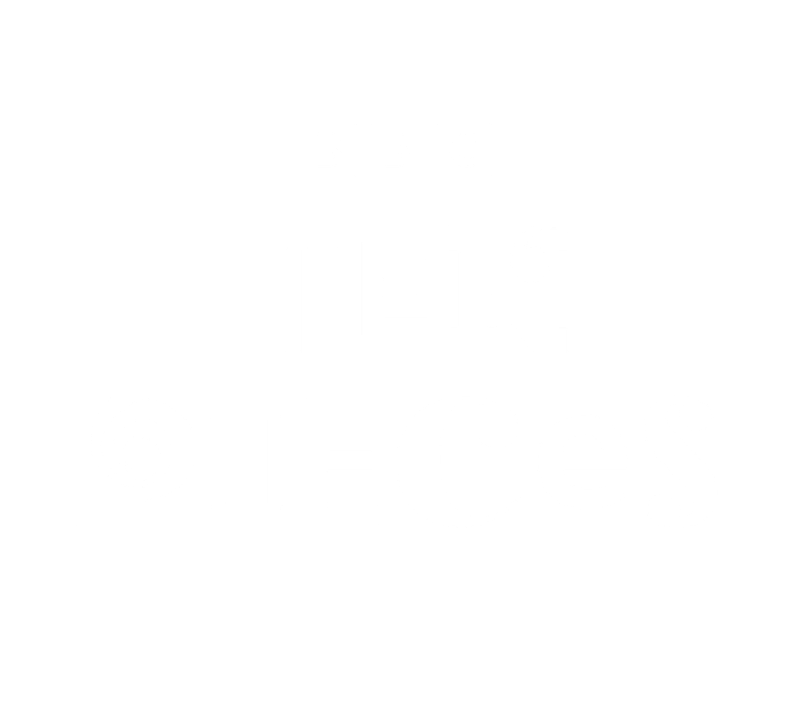 BBC Ten Pieces logo
