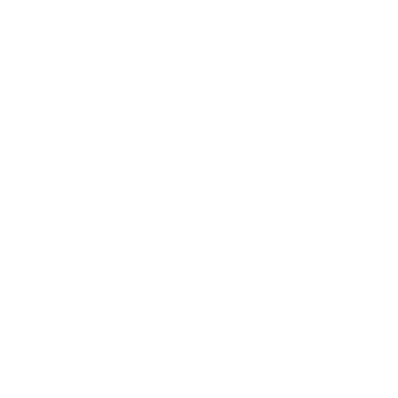 BBC Ten Pieces logo