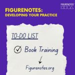 Develop Your Practice